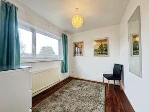 Bedroom 2- click for photo gallery